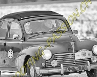 2RALLYE- 0055-Modifier-Modifier
